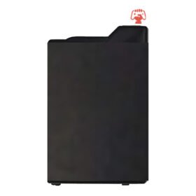 Psp 1000 Model (Fat) Battery Pack (Original)