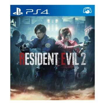Resident-Evil-2-ps4-by-generations.com_.pk