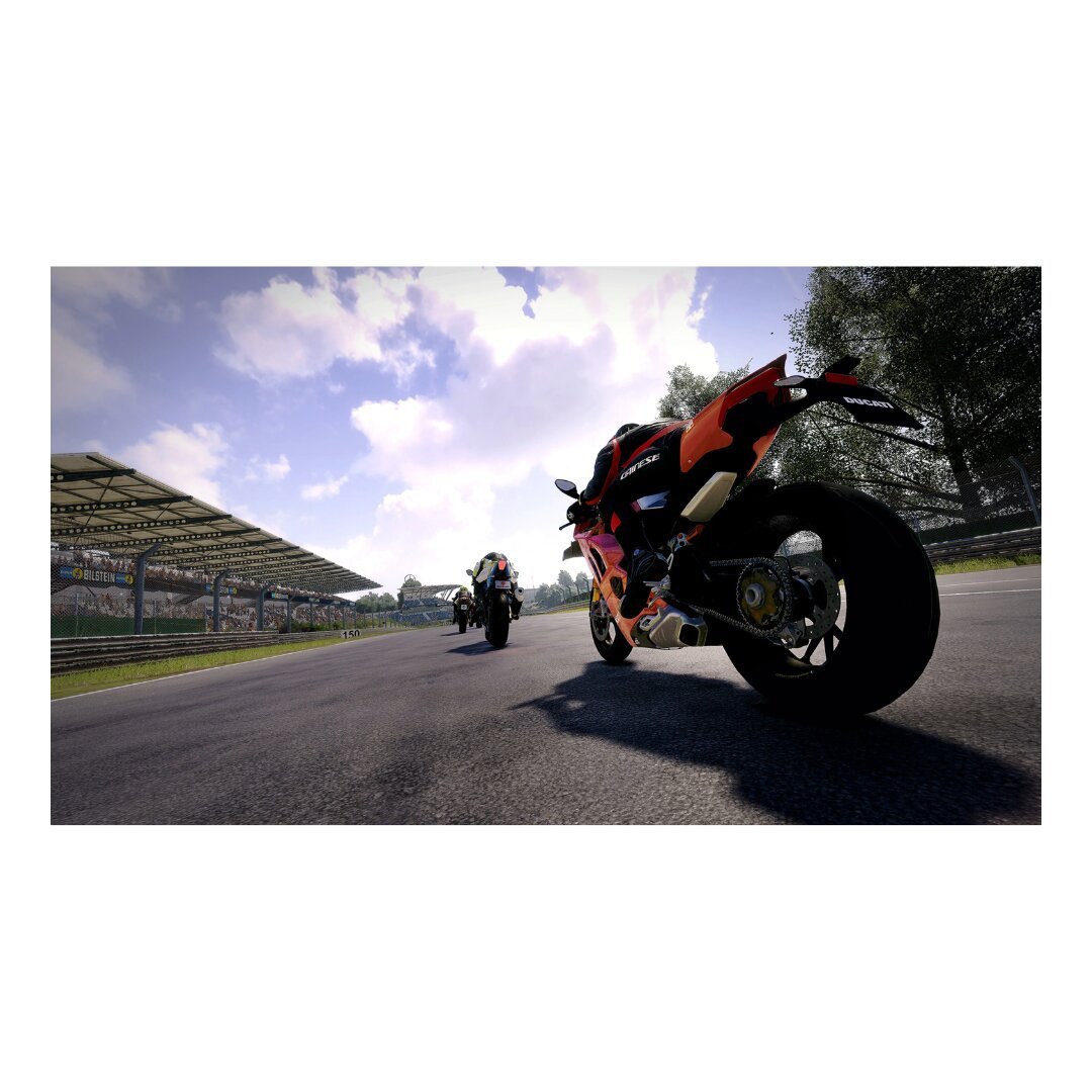 RiMS Racing - PS (Digital Game) - Image 3