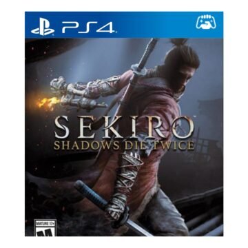 Sekiro-Shadow-Die-Twice-ps4-by-generations.com_.pk_