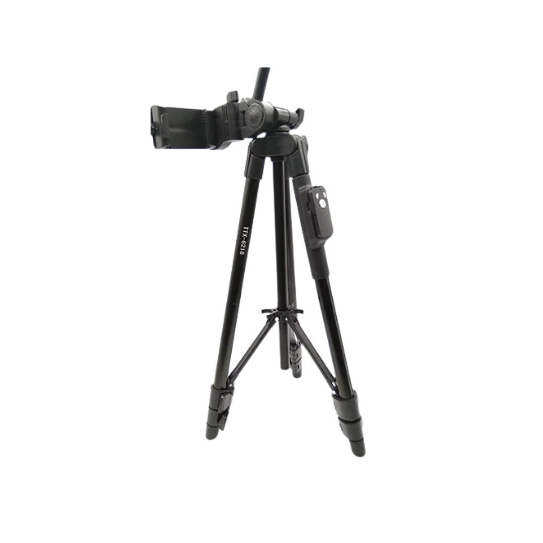 TTX-6218 MOBILE TRIPOD STAND - Image 3