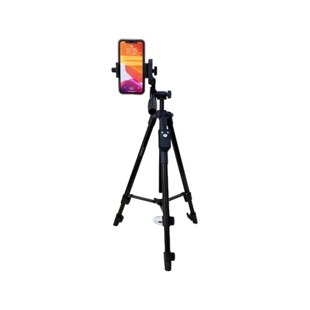TTX-6218 MOBILE TRIPOD STAND - Image 2