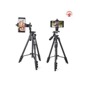 TTX-6218 MOBILE TRIPOD STAND