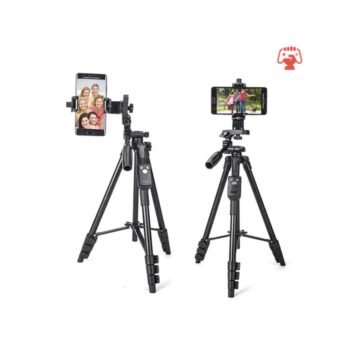 TTX-6218-MOBILE-TRIPOD-STAND-by-generations.com_.pk