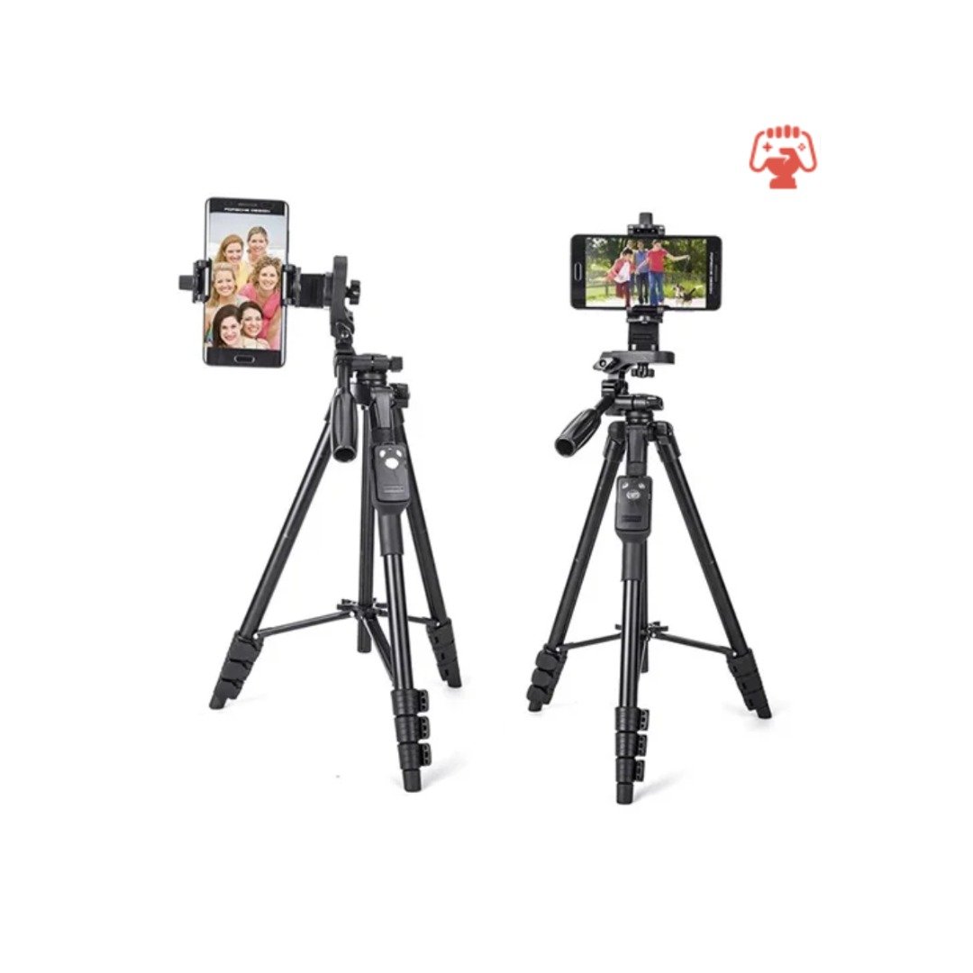 TTX-6218-MOBILE-TRIPOD-STAND-by-generations.com_.pk