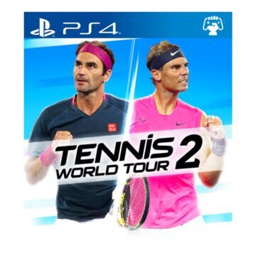 Tennis-World-Tour-2-ps4-by-generations.com_.pk