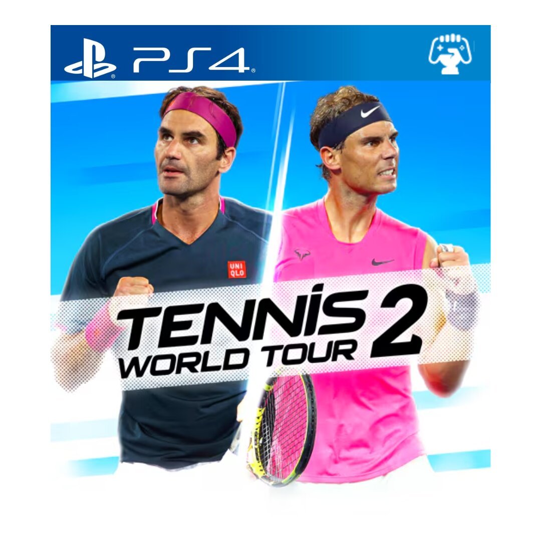 Tennis-World-Tour-2-ps4-by-generations.com_.pk