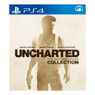 UNCHARTED™-The-Nathan-Drake-Collection-ps4-by-generations.com_.pk