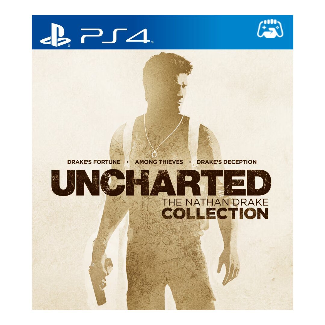 UNCHARTED™-The-Nathan-Drake-Collection-ps4-by-generations.com_.pk