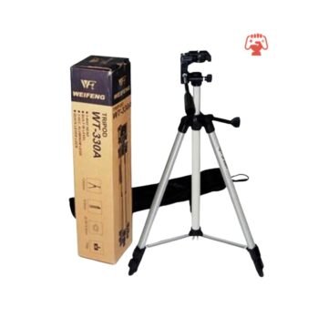 WT-330A-Professional-Tripod-Stand-Camera-Tripod-–-camera-stand-tripod-–-mobile-stand-by-generations.com_.pk