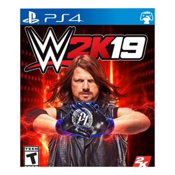 WWE-2K19-by-generations.com_.pk