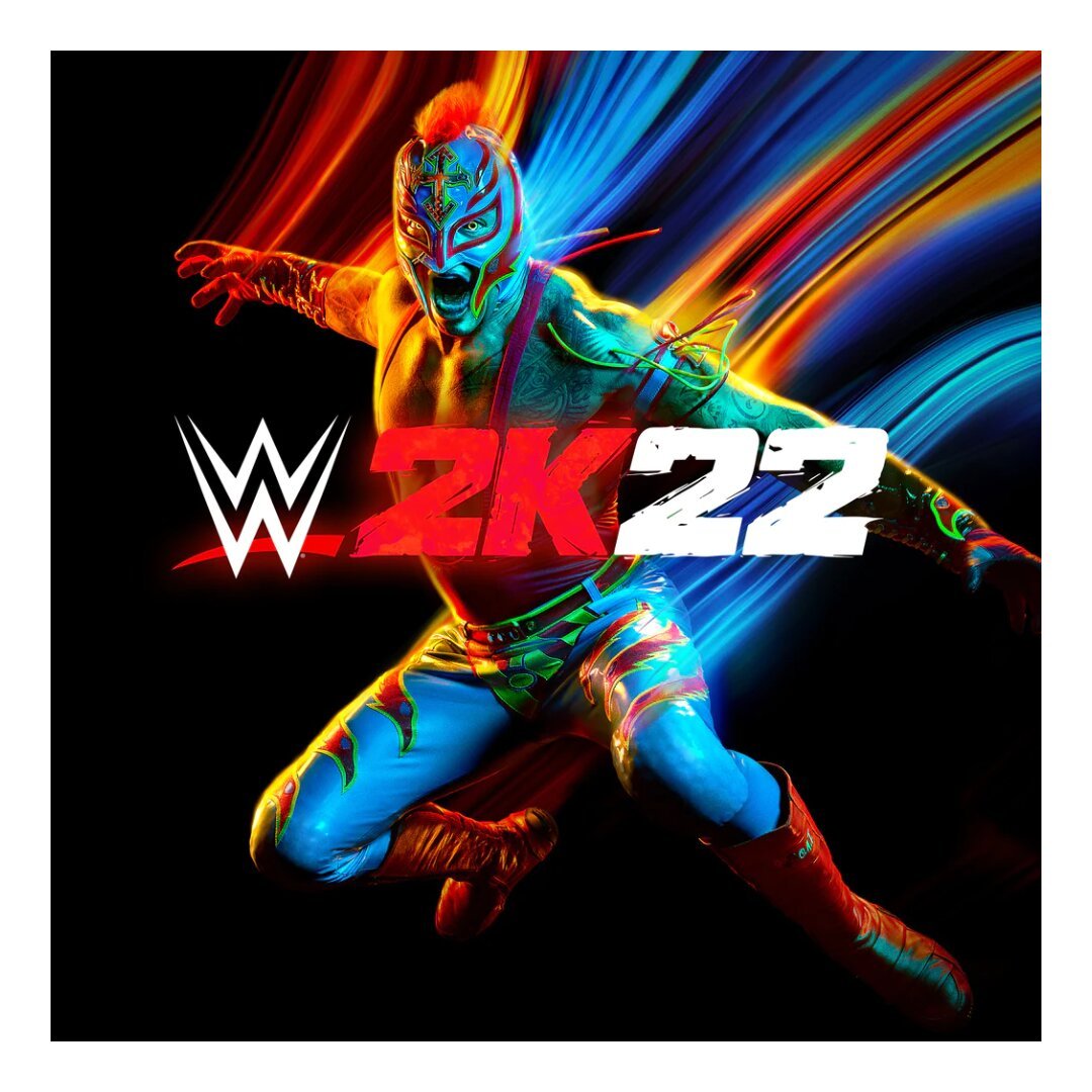 Digital account for Xbox | 2 in 1 Game Bundle (Digital Games) - Image 2