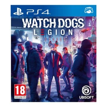 Watch-Dogs-Legion-ps4-by-generations.com_.pk