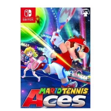 mario-tennis-aces-nintendo-switch-by-generations.com_.pk