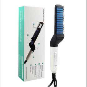 Modelling Comb For Men and Women