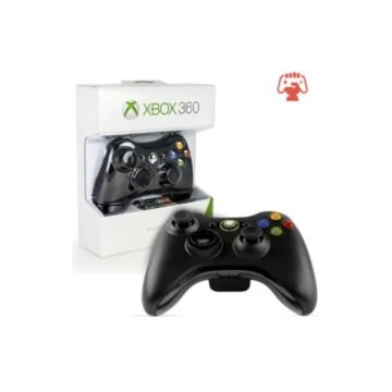 xbox 360 controller slim generations.com.pk