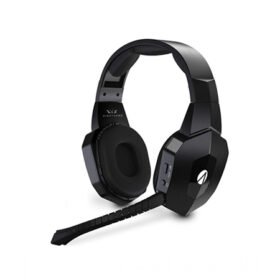 Stealth Nighthawk Multi-Format Wireless Gaming Headset