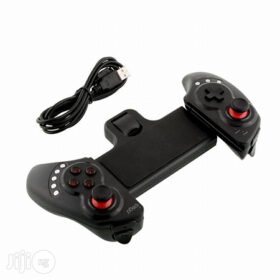 IPEGA PG-9023 Telescopic Wireless Bluetooth Gamepad Game Controller