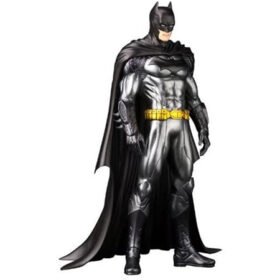 Justice League Batman New 52 ArtFX+ Statue