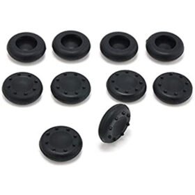Universal Thumbstick Grips Analog Stick Covers Joystick Controller Cap