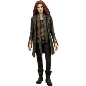 NECA Twilight Eclipse Victoria Action Figure20 cm