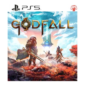 Godfall-ps5-by-generations.com_.pk