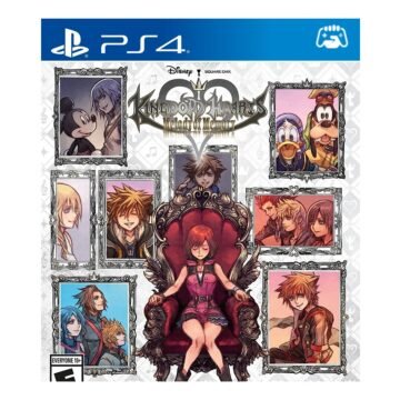 Kingdom-Hearts-Melody-Of-The-Memory-ps4-by-generations.com_.pk