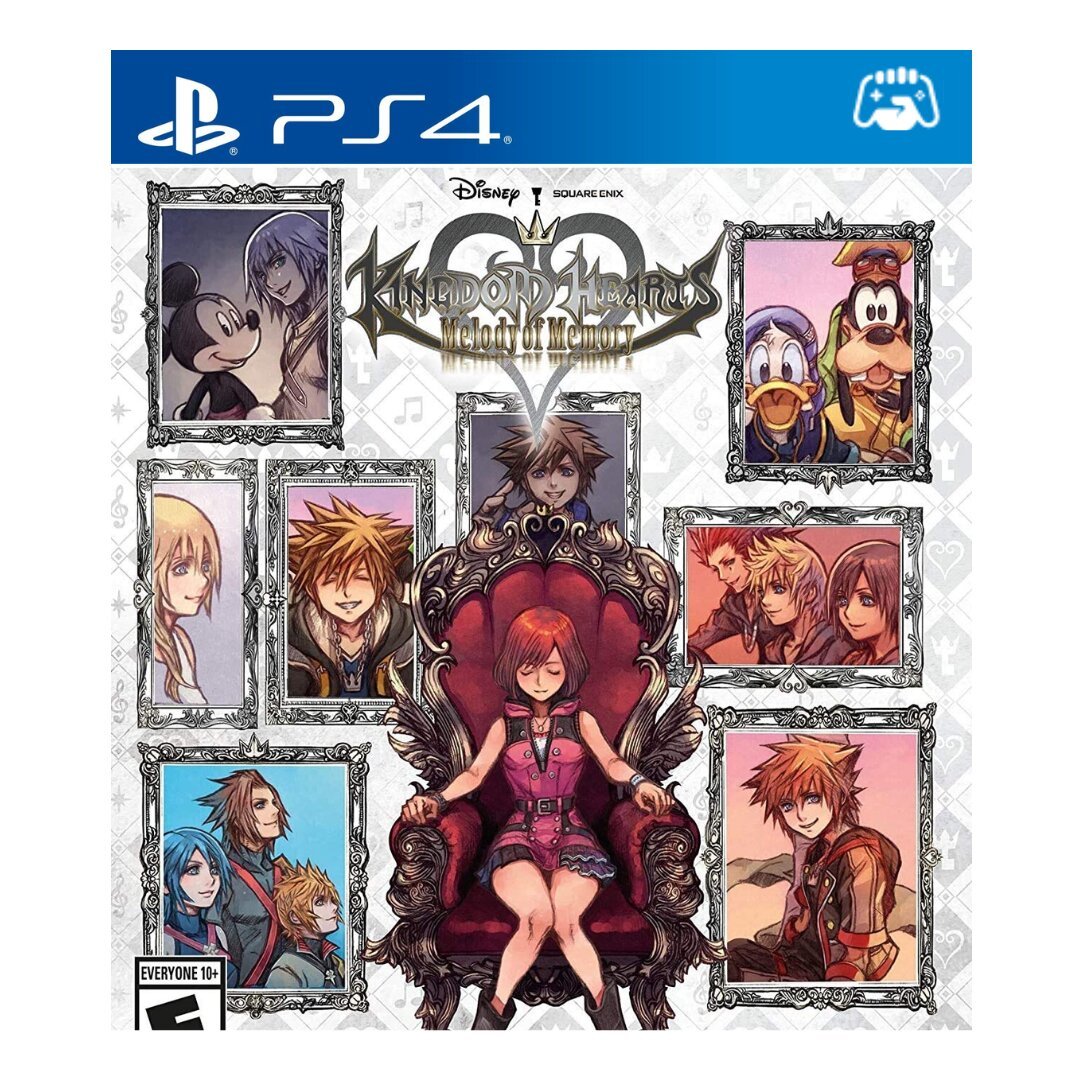 Kingdom-Hearts-Melody-Of-The-Memory-ps4-by-generations.com_.pk