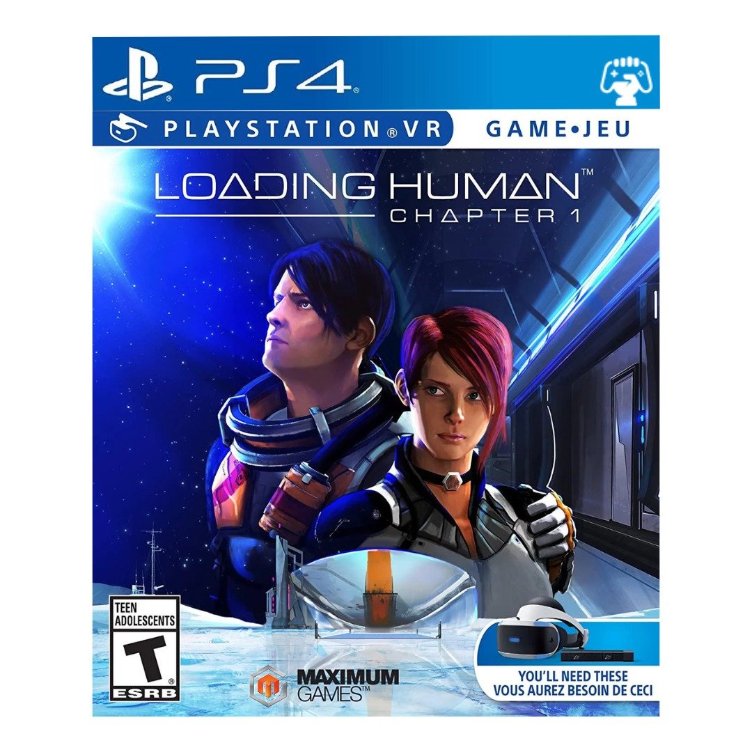 Loading-Human-Chapter-1-by-generations.com_.pk