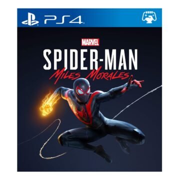 Marvel-Spiderman-Miles-Morales-ps4-by-generations.com_.pk