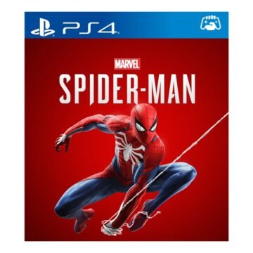 Marvel-Spiderman-ps4-by-generations.com_.pk_