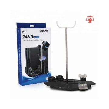 PS4-SLIM-PRO-PSVR-OTVO-5-IN-1-MULTI-FUNCTIONAL-BASE-STAND2