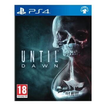 Until-Dawn-ps4-by-generations.com_.pk