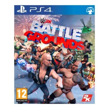 WWE-2K-Battlegrounds-by-generations.com_.pk