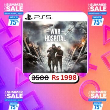 War-Hospital-ps5-by-generations.com_.pk
