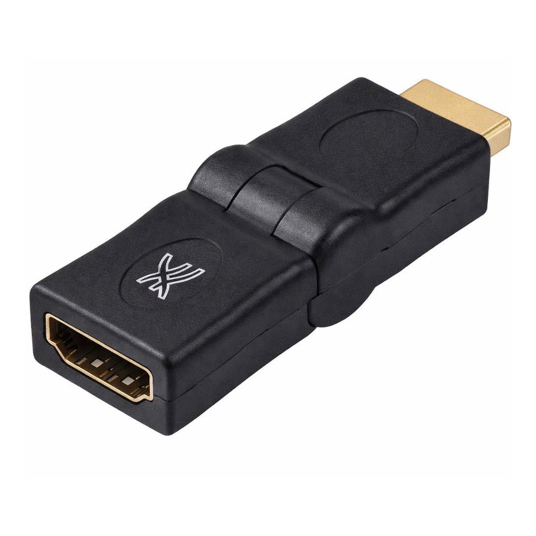 XE H2000 Full HD 1080P High Speed HDMI Cable by generations.com.pk