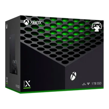 Xbox-series-X-generations.com_.pk