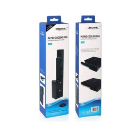 Dobe PS4 Pro Cooling Fan
