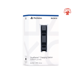 PlayStation 5 DualSense Charging Station