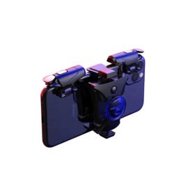 PUBG Gamepad Controller GF001