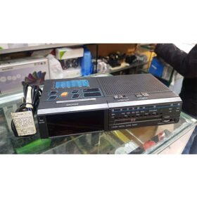 Uni-com FM Radio KS-828