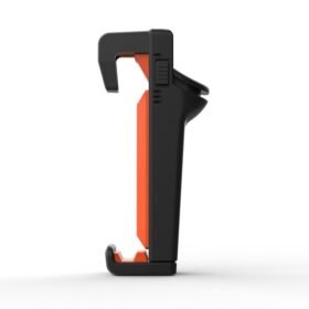 M16 PUBG Trigger