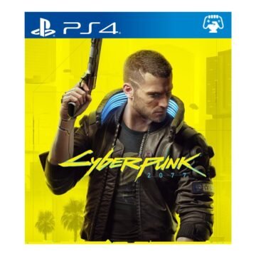 Cyberpunk-2077-ps4-by-generations.com_.pk_