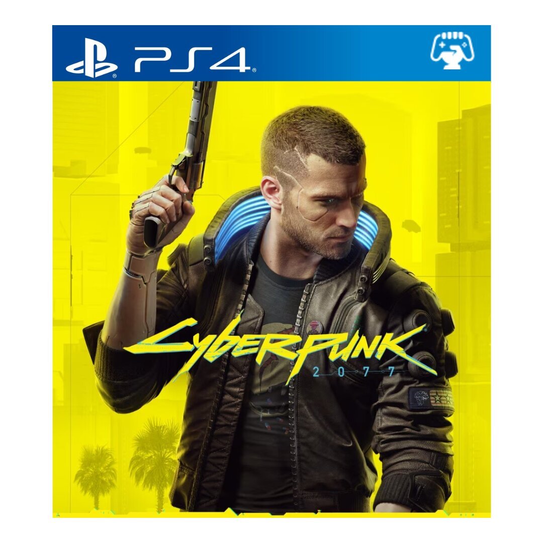 Cyberpunk-2077-ps4-by-generations.com_.pk_