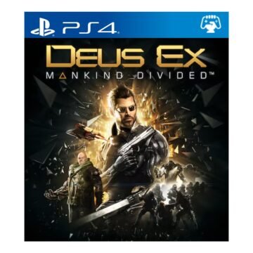 Deus-Ex-ps4-by-generations.com_.pk_