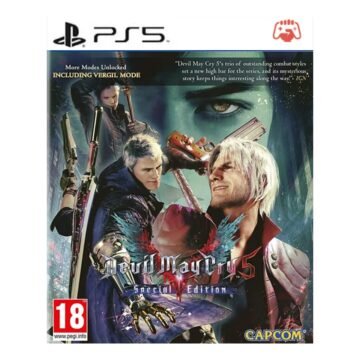 Devil-May-Cry-5-ps5-by-generations.com_.pk