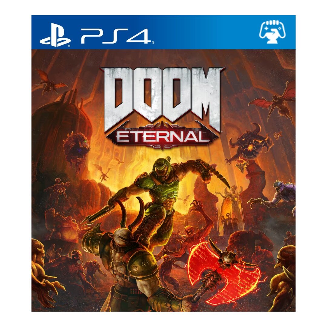 Doom-Eternal-ps4-by-generations.com_.pk_