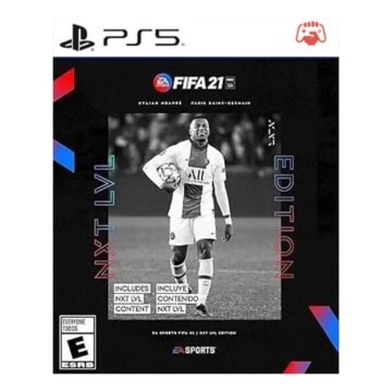 EA-Sports-Fifa-21-ps5-by-generations.com_.pk