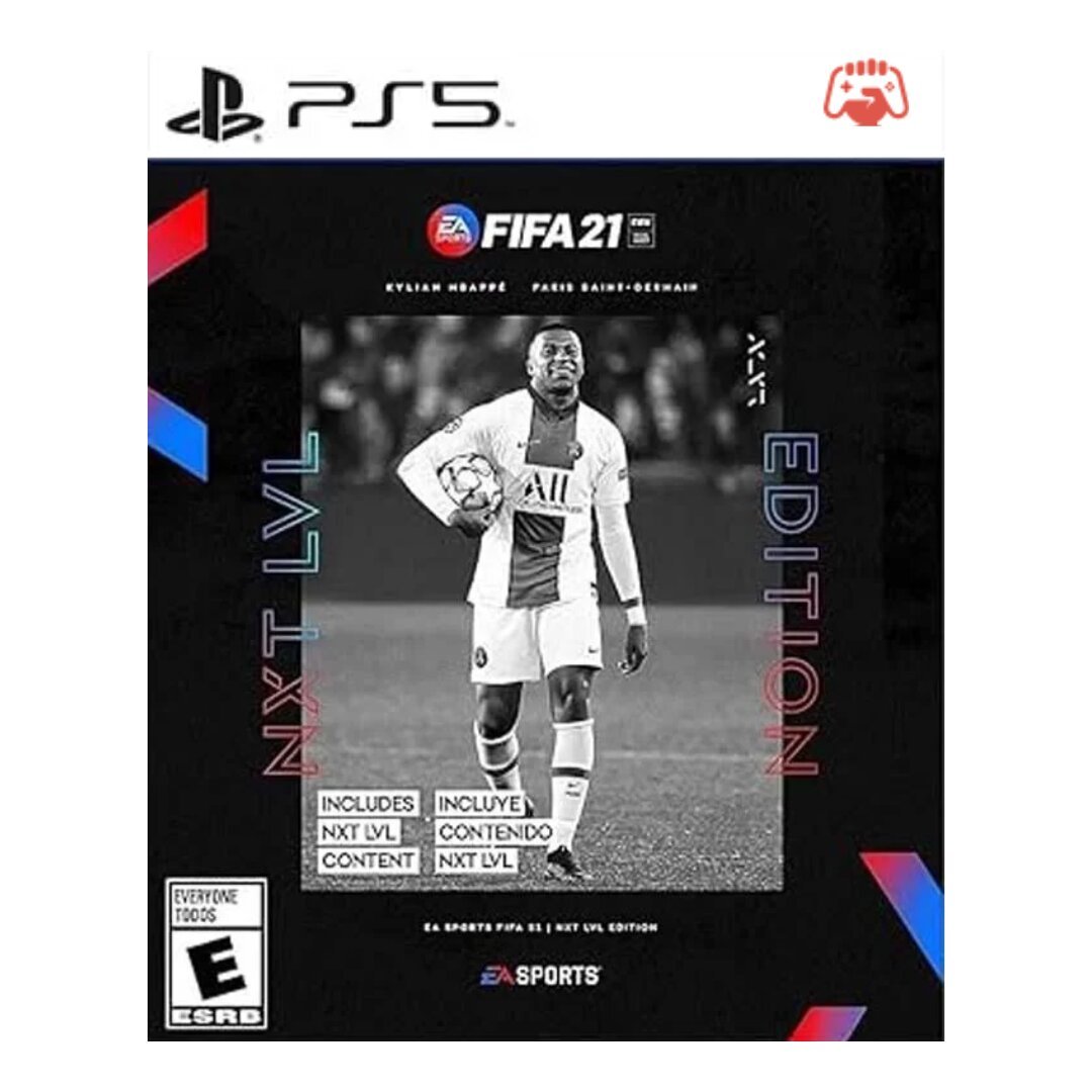 EA-Sports-Fifa-21-ps5-by-generations.com_.pk