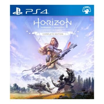 Horizon-Zero-Dawn-Complete-Edition-ps4-by-generations.com_.pk_.
